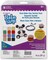 Sculpey Bake Shop Oven-Bake Clay 13/Pkg-Assorted Colors